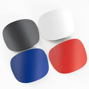 Football Training Leg Protector, 1 Pair Mini Football Leg Protector, Football Leg Protector for Adults, Sports Equipment for Football Training