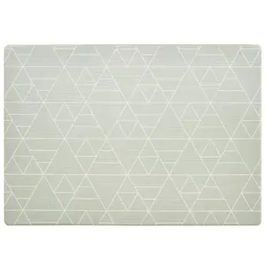 Baby Play Mat, 55x79 Baby Crawling Mat, Non-Slip One-Piece Soft Baby Playmat, Rollable Reversible Floor Mat, Waterproof Activity Playmats, for Babies Toddlers Infants, Play Tummy Time