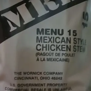 review image 6