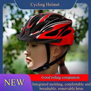 Cycling Helmet for Mountain and Road Biking Wakeboard Helmet High School Football Mini Helmet with LED Lighted Magnetic Goggles Bicycle Elastic Spandex Sofa Cover Festive Christmas Tree Skull Cap with Flame Design Women's Print Crew Neck T-shirt Socks