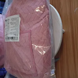 Plus Size Bath Skirt & Shower Cap Set, 2 Counts/set Adjustable Bath Skirt & Shower Cap, Thickened Bath Skirt, Ideal for Home Use, Travel, Sauna, and Spa, Matching Womenswear #TOP PICKS