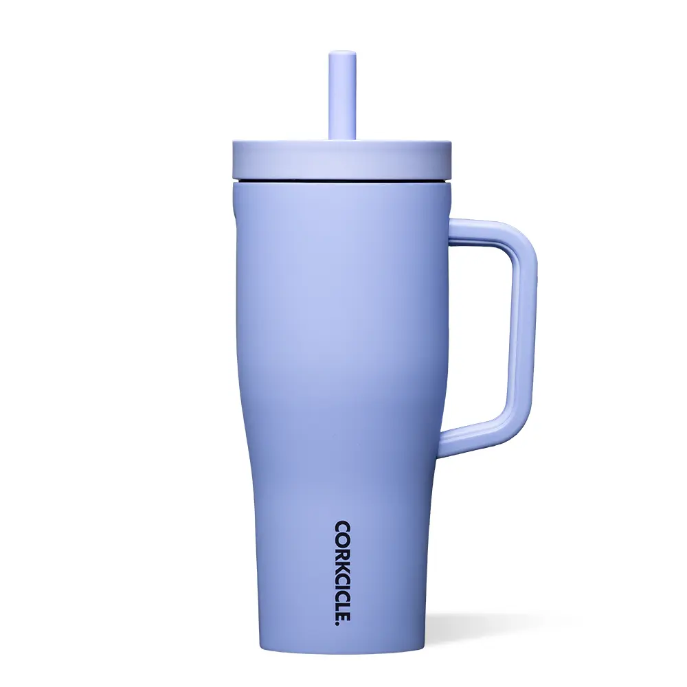 22oz Leakproof Cruiser Tumbler, Perfect for School, works, or on the go 22oz Leakproof Cruiser Tumbler, Perfect for School, works, or on the go