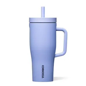 22oz Leakproof Cruiser Tumbler, Perfect for School, works, or on the go