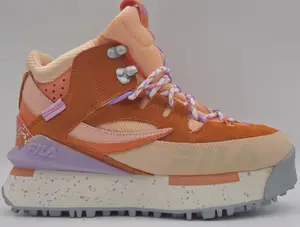 Fila "Renno Multi Trekking" WOMEN'S