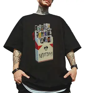 SuiBoy Albums Cover T-shirt Sweatshirt Hoodie, SuiBoy Tour 2025 Shirt, Greyday 2025 Shirt, Gift For Fan, Grey Five Nine Shirt