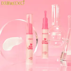 Kevin & Coco Luxurious and Intensive Eye Cream