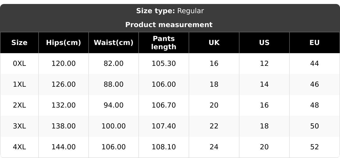 Women's Plus Size Two-Piece Denim Jeans, Casual Faux Two-Piece Design, Comfortable and Stylish Jeans for Everyday Wear, Pants, Womenswear
