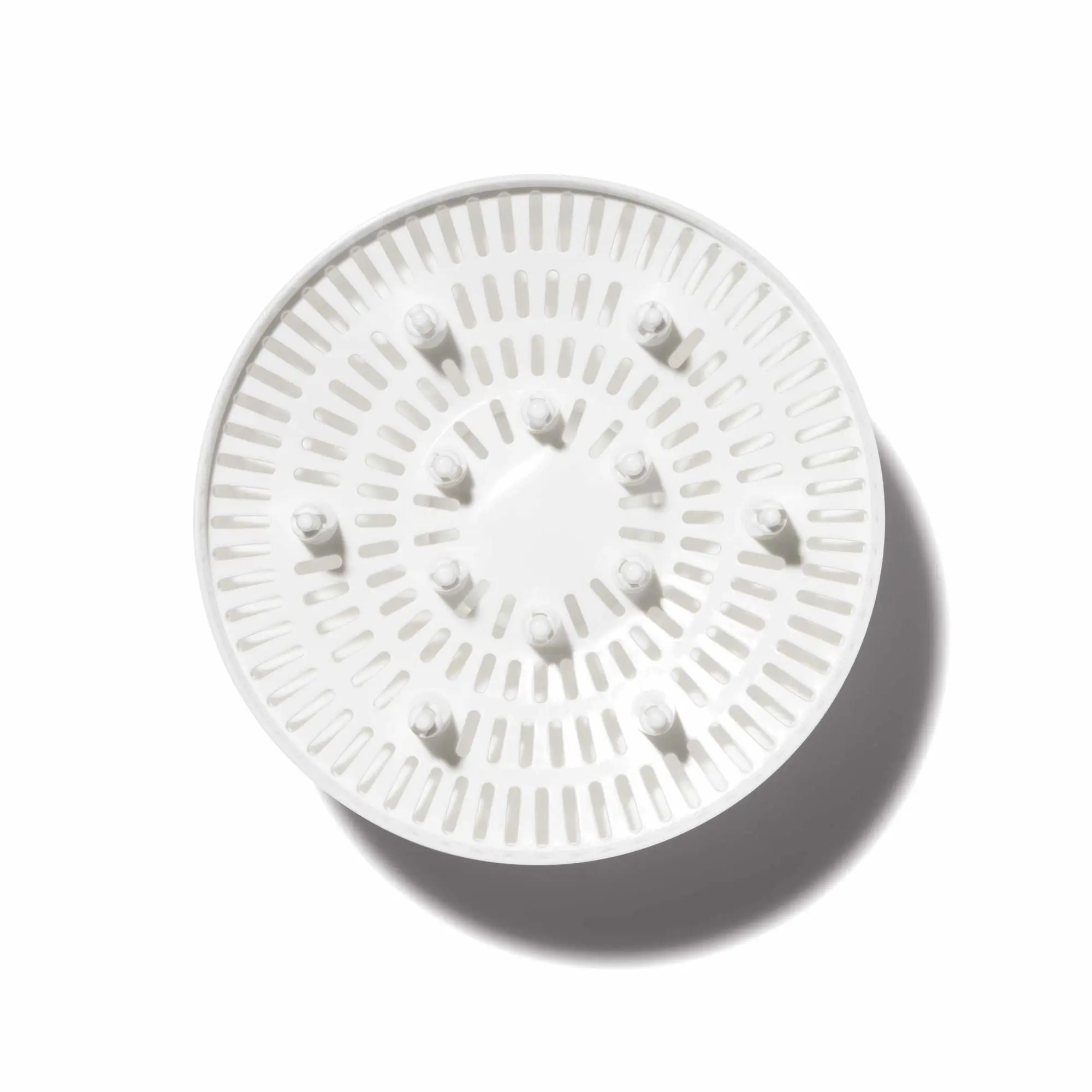 T3 Softtouch 3 Diffuser (Aireluxe)