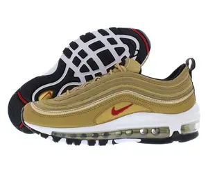 Nike Air Max 97 Qs GS Boys Shoes