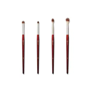 Core Line Extension Eye Set Core Line Extension Eye Set