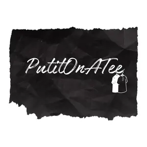 background preload poster image 