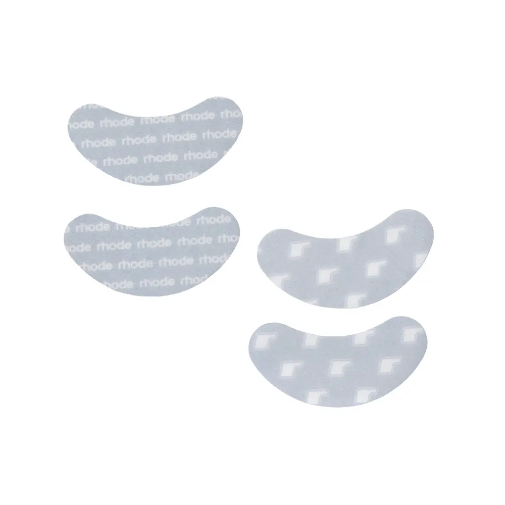 the peptide eye prep set the peptide eye prep set