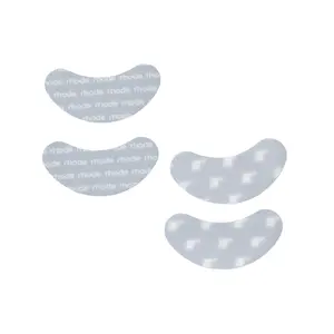 the peptide eye prep set the peptide eye prep set