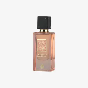 Ana Abiyedh Coral Unisex Fragrance, Beauty & Personal Care Scent
