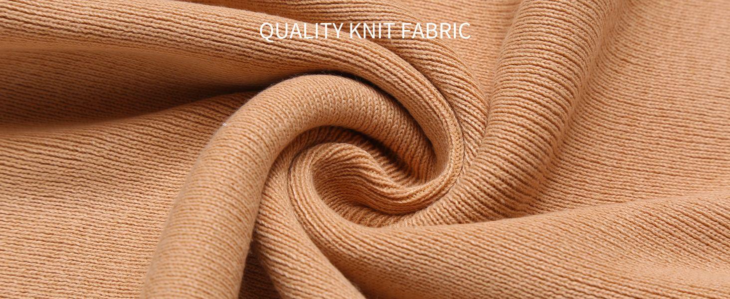 Ekouaer Women's two-piece set long sleeved pullover top with pockets wide leg pants casual set Pajama Loungewear Nightwear，Outfits for Daily, Downtown Girl Clothes. Fal Outfits, Christmas 2025 Trend, Fall & Winter Womenswear