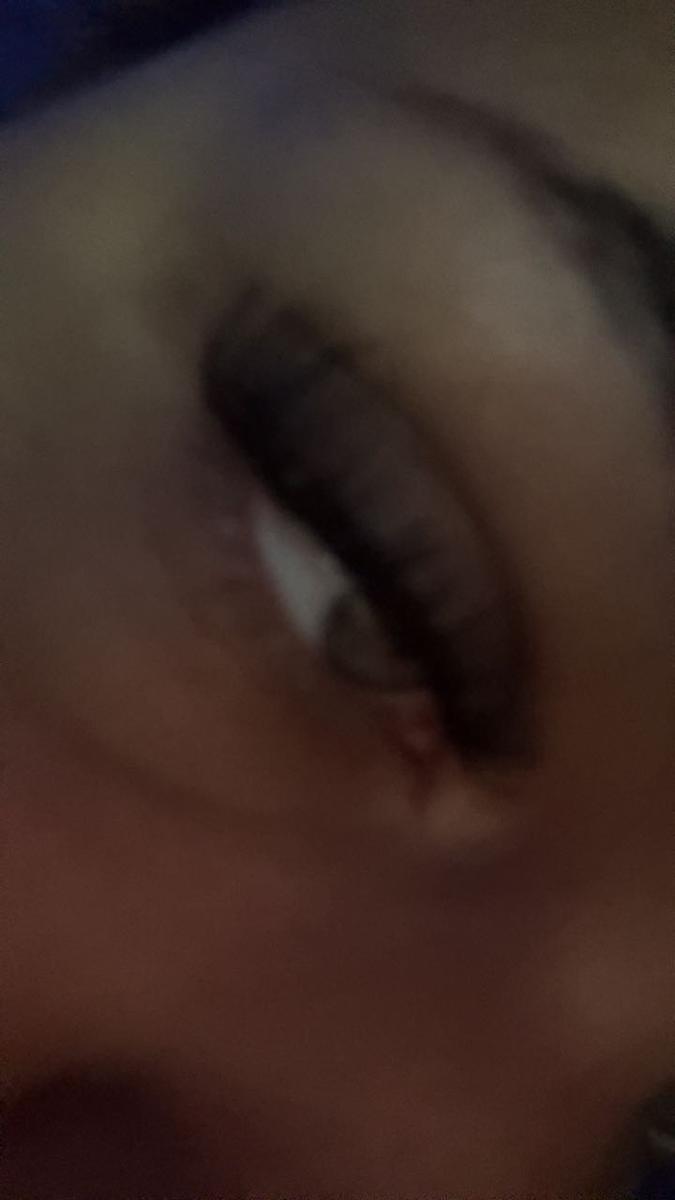 Item: 30D-40D-50D-40D COLOR KIT