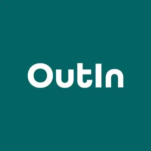 OutinStore shop logo