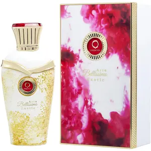 Orientica Arte Bellissimo Exotic By Orientica Eau De Parfum For Unisex