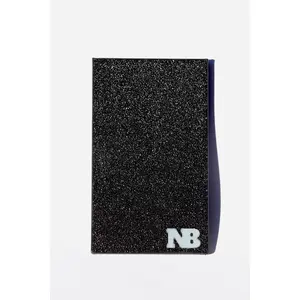 NICBRIC Black Wallet Compatible NICBRIC Black Wallet Compatible