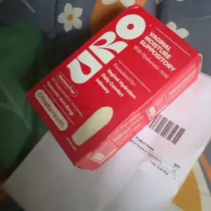 review image 3