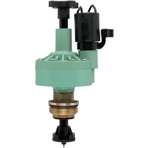 57030P 1" Automatic Converter Sprinkler Valve with Flow Control