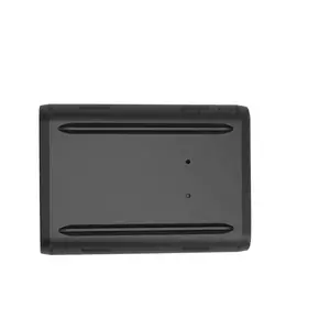 Car GPS locator, motorcycle smart anti-loss device, global positioning device, transport vehicle tracker
