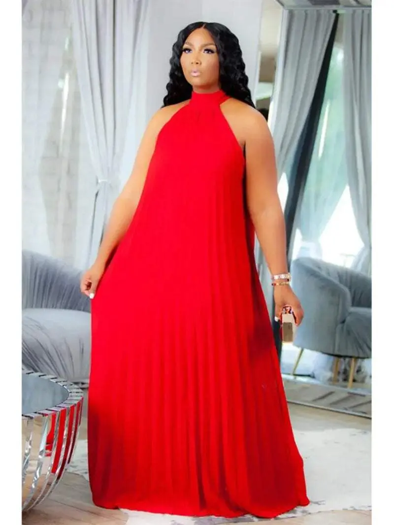 plus size dresses 4x 5x - TikTok Shop plus size dresses 4x 5x - TikTok Shop