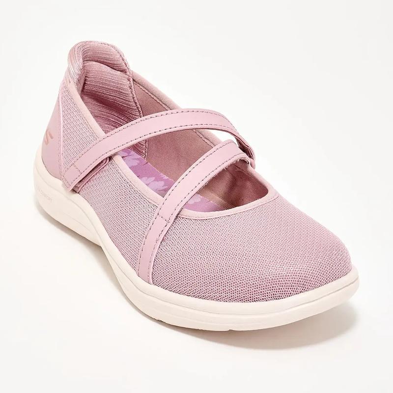 Mauve