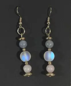 Cute Earrings