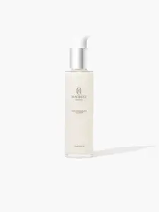 High Performance Cleanser