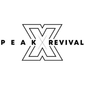 Peak Revival-X