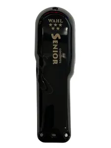 Wahl 5 Star Senior Cordless Top Housing #89607-360