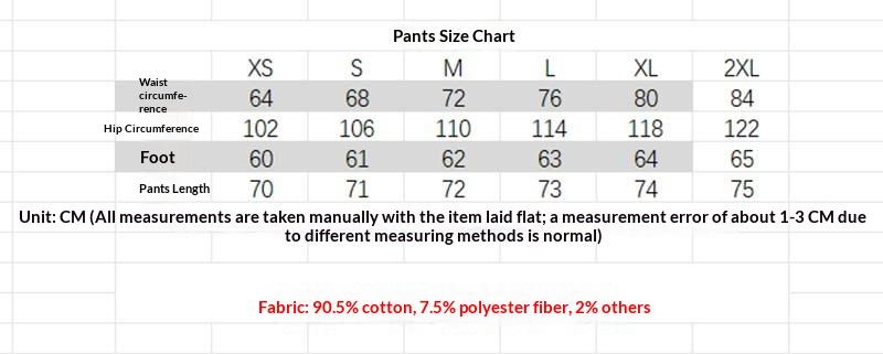 Noctra Distressed Washed Short Denim Culottes