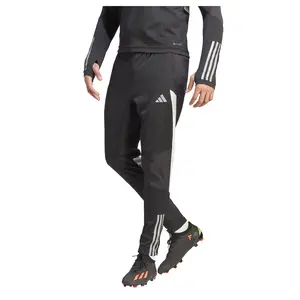 adidas Mens Tiro23 Competition Winterized Pants Football Casual - Black