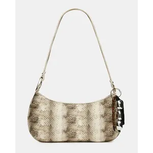 Steve Madden SABINE BAG BONE/MULTI