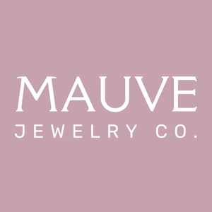 Mauve Jewelry Co.