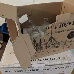 review image 4