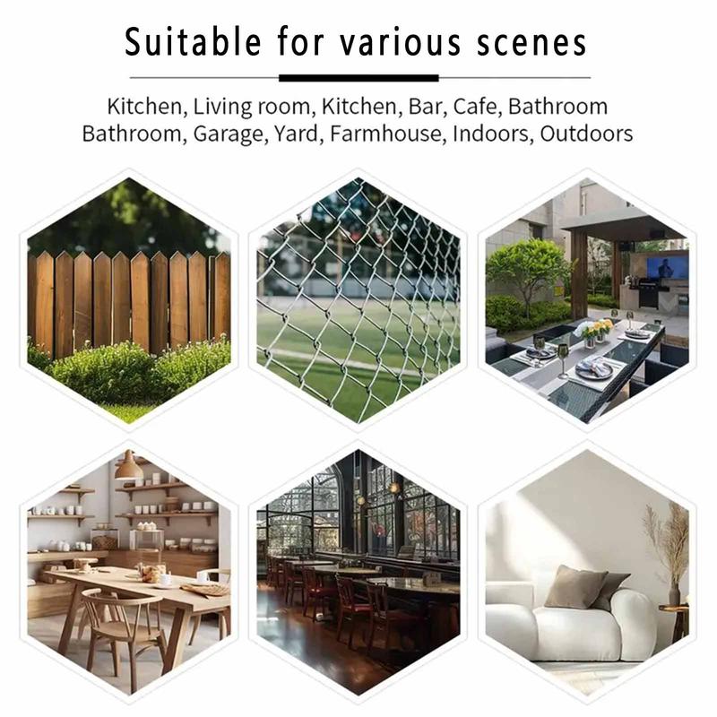 Easter Bunny Tea Party Tin Sign, Vintage Parisian Easter Rabbits Metal Sign Print Aesthetic Room Decoration for Home Bedroom Kitchen Bar Coffee Bathroom Indoor Outdoor Wall Decor, 8 X 12 in