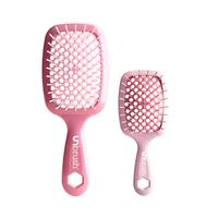 Rose and Mini Peony Duo