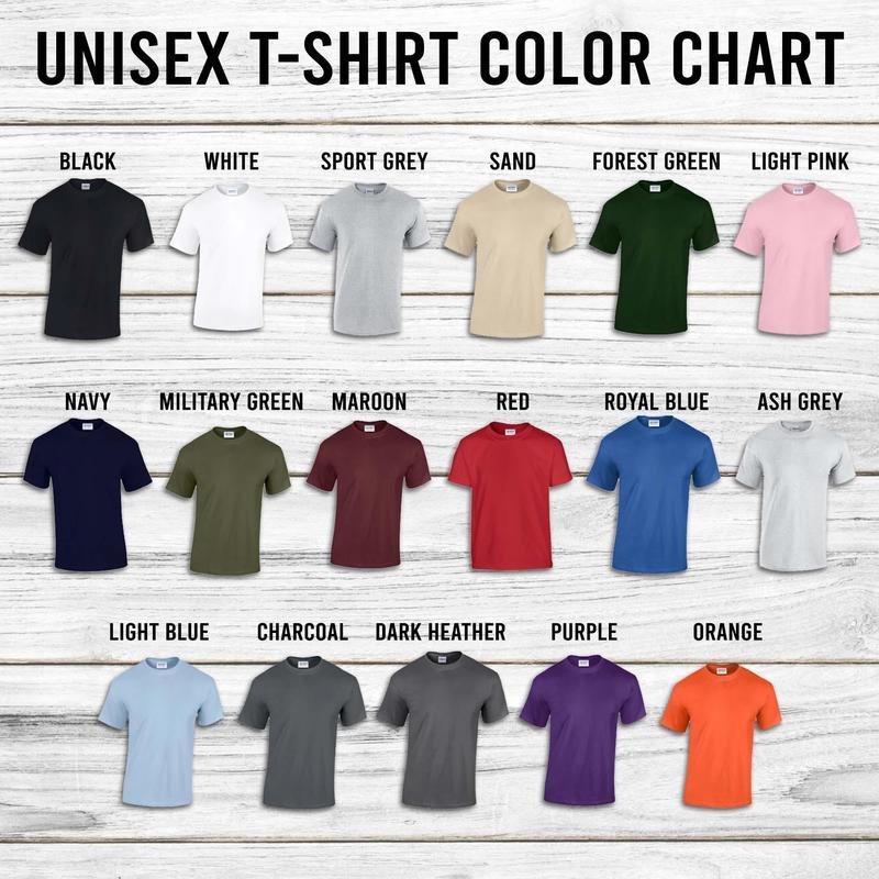 Youth and Adult Astronaut Roblox Boys T-Shirt, Gaming Graphic Tee, Summer Clothes, Cartoon Gamer, Kids Clothing, Family Trip, Birthday Gift