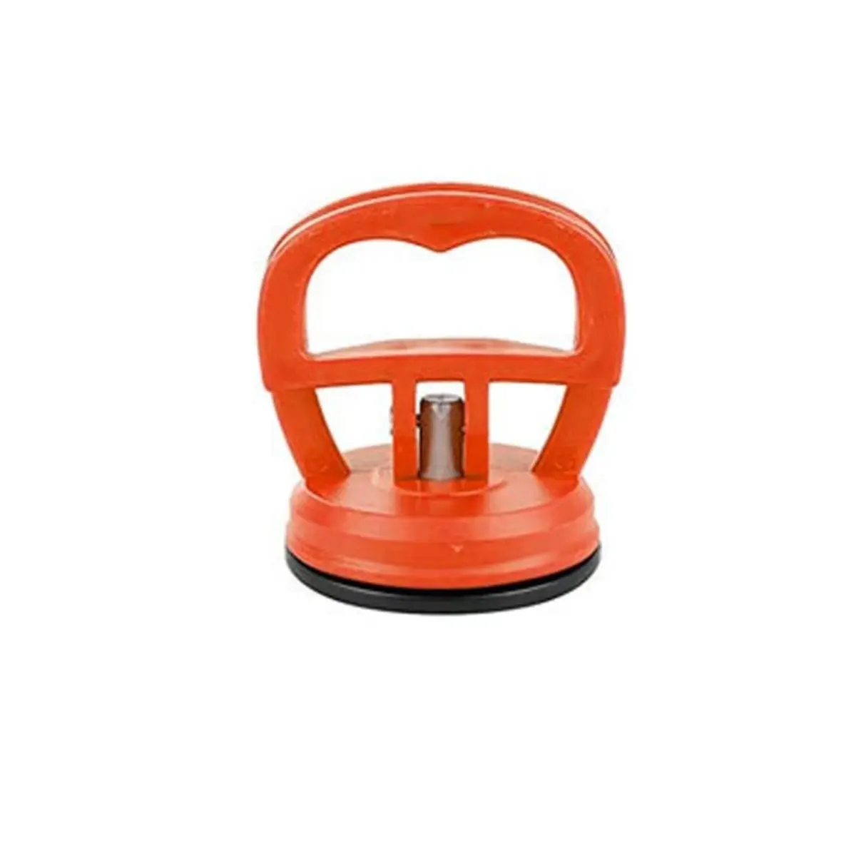 ‌Car Dent Repair Kit with Suction Cup Paintless Dent Removal Tool Auto Body Repair Accessories for Door Dings Hail Damage Professional PDR Tools‌ Car Dent Remover