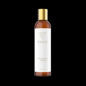 Silk Bond Repair Shampoo Silk Bond Repair Shampoo