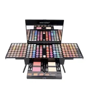 Ultímate Makeup set