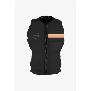 Women's Bahia Comp Vest