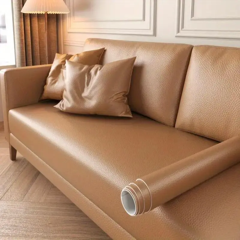 Khaki（15.75in x 118.11in）