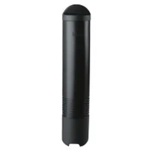 Igloo 385-8090 4.25 oz Plastic Cup Dispenser