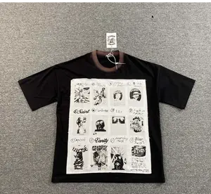 ITEM SHOWN ON SCREEN - ALL SALES FINAL - STREETWEAR