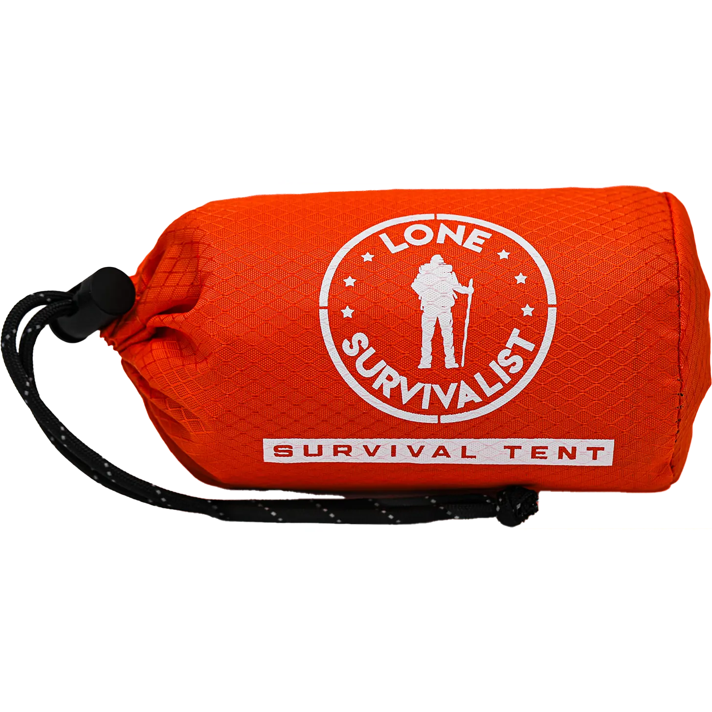 Pocket Survival Tent Pocket Survival Tent