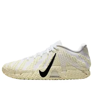 Nike Ja 3 'Coconut Milk' HF2793-101