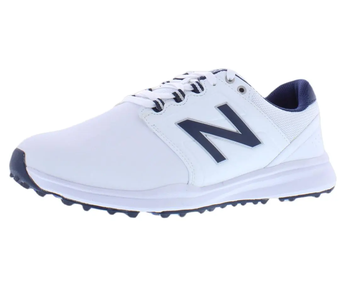 New Balance Advantage Mens Shoes